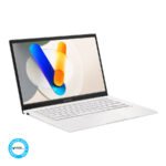 Asus Vivobook 14 F1404VAP-QB51-WH Core 5-120U, 8GB RAM, 512GB SSD, 14″ FHD, Windows 11 - Imagen 5