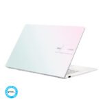 Asus Vivobook 14 F1404VAP-QB51-WH Core 5-120U, 8GB RAM, 512GB SSD, 14″ FHD, Windows 11 - Imagen 2