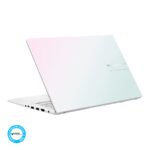 Asus Vivobook 14 F1404VAP-QB51-WH Core 5-120U, 8GB RAM, 512GB SSD, 14″ FHD, Windows 11 - Imagen 3