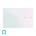 Asus Vivobook 14 F1404VAP-QB51-WH Core 5-120U, 8GB RAM, 512GB SSD, 14″ FHD, Windows 11 - Imagen 8