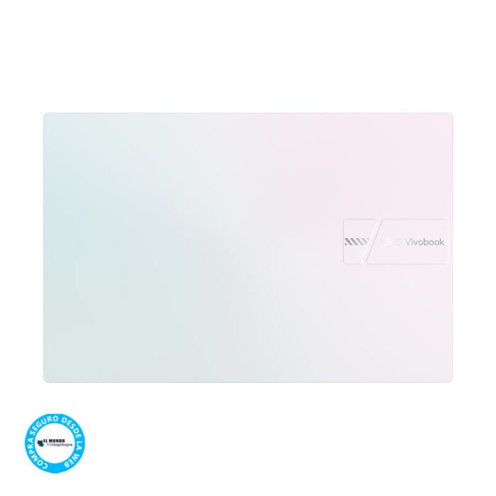 Asus Vivobook 14 F1404VAP-QB51-WH Core 5-120U, 8GB RAM, 512GB SSD, 14″ FHD, Windows 11 - Imagen 8