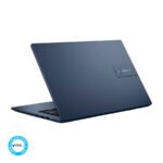 Asus Vivobook 14 X1404VA Core i7-1355U, 12GB RAM, 512GB SSD, 14″ FHD, Windows 11 - Imagen 6