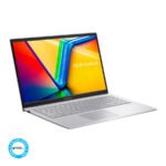 Asus Vivobook 15 F1504VAP-BS54T Core 5-120U, 12GB RAM, 512GB SSD, 15.6″ FHD Táctil, Windows 11 - Imagen 3