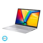 Asus Vivobook 15 F1504VAP-BS54T Core 5-120U, 12GB RAM, 512GB SSD, 15.6″ FHD Táctil, Windows 11 - Imagen 4