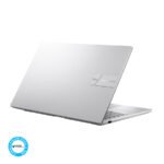 Asus Vivobook 15 F1504VAP-BS54T Core 5-120U, 12GB RAM, 512GB SSD, 15.6″ FHD Táctil, Windows 11 - Imagen 5