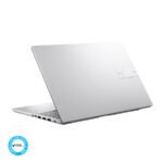 Asus Vivobook 15 F1504VAP-BS54T Core 5-120U, 12GB RAM, 512GB SSD, 15.6″ FHD Táctil, Windows 11 - Imagen 6