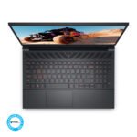Dell G15 G5530 7388GRY-PUS Core i7-13650HX, 16GB RAM, 1TB SSD, RTX 4060 8GB, 15.6″ FHD, Windows 11 - Imagen 2
