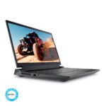 Dell G15 G5530 7388GRY-PUS Core i7-13650HX, 16GB RAM, 1TB SSD, RTX 4060 8GB, 15.6″ FHD, Windows 11 - Imagen 3