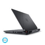 Dell G15 G5530 7388GRY-PUS Core i7-13650HX, 16GB RAM, 1TB SSD, RTX 4060 8GB, 15.6″ FHD, Windows 11 - Imagen 6