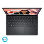 Dell Inspiron 15 3530-5623BLK Core i5-1334U, 8GB RAM, 512GB SSD, 15.6″ FHD Táctil, Windows 11 - Imagen 2