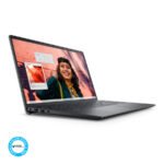 Dell Inspiron 15 3530-5623BLK Core i5-1334U, 8GB RAM, 512GB SSD, 15.6″ FHD Táctil, Windows 11 - Imagen 3