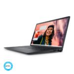 Dell Inspiron 15 3530-5623BLK Core i5-1334U, 8GB RAM, 512GB SSD, 15.6″ FHD Táctil, Windows 11 - Imagen 4