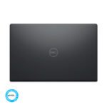 Dell Inspiron 15 3530-5623BLK Core i5-1334U, 8GB RAM, 512GB SSD, 15.6″ FHD Táctil, Windows 11 - Imagen 5