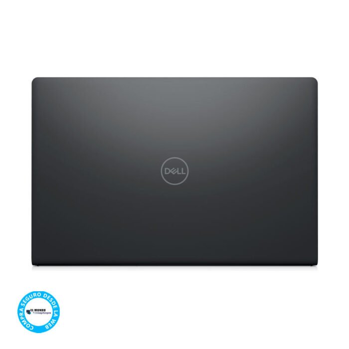 Dell Inspiron 15 3530-5623BLK Core i5-1334U, 8GB RAM, 512GB SSD, 15.6″ FHD Táctil, Windows 11 - Imagen 5