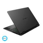 HP OMEN 16 AP0053DX Ryzen 9-8940HX, 32GB RAM, 1TB SSD, RTX 5060 8GB, 16″ WUXGA, Windows 11 - Imagen 4