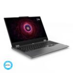 Lenovo LOQ 15AHP9 83DX00AVUS Ryzen 7-8845HS, 16GB RAM, 1TB SSD, RTX 4060 8GB, 15.6″ FHD, Windows 11 - Imagen 3