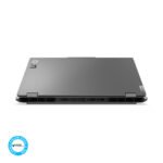 Lenovo LOQ 15AHP9 83DX00AVUS Ryzen 7-8845HS, 16GB RAM, 1TB SSD, RTX 4060 8GB, 15.6″ FHD, Windows 11 - Imagen 6