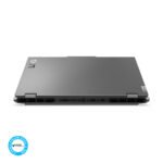 Lenovo LOQ 15ARP9 83JC00CTIN Ryzen 7-7435HS, 24GB RAM, 512GB SSD, RTX 4050 6GB, 15.6″ FHD, Windows 11 - Imagen 6