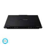 Lenovo Legion 5 15IRX10 83LY0000US Core i7-14700HX, 16GB RAM, 1TB SSD, RTX 5060 8GB, 15.1″ WQXGA, Windows 11 - Imagen 6