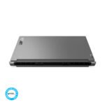 Lenovo Legion 5 16IRX9 83DG00D8US Core i9-14900HX, 32GB RAM, 1TB SSD, RTX 4070 8GB, 16″ WQXGA, Windows 11 - Imagen 6