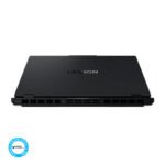 Lenovo Legion Pro 5 16ADR10 83LT000EUS Ryzen 9-8945HX, 16GB RAM, 1TB SSD, RTX 5060 8GB, 16″ WQXGA, Windows 11 - Imagen 6