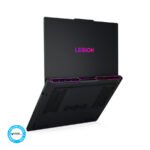 Lenovo Legion Pro 7 16IAX10H 83F50010US Core Ultra 9-275HX, 32GB RAM, 1TB SSD, RTX 5070 Ti 12GB, 16″ WQXGA, Windows 11 - Imagen 6