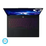 Lenovo Legion Pro 7 16IAX10H 83F50014US Core Ultra 9-275HX, 32GB RAM, 2TB SSD, RTX 5080 16GB, 16″ WQXGA, Windows 11 - Imagen 2