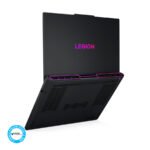 Lenovo Legion Pro 7 16IAX10H 83F50014US Core Ultra 9-275HX, 32GB RAM, 2TB SSD, RTX 5080 16GB, 16″ WQXGA, Windows 11 - Imagen 6
