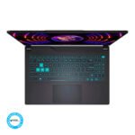 MSI Cyborg 15 A13VE-218US Core i7-13620H, 16GB RAM, 512GB SSD, RTX 4050 6GB, 15.6″ FHD, Windows 11 - Imagen 2