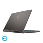 MSI Thin A15 AI B8VF‑270US Ryzen 9-8945HS, 16GB RAM, 1TB SSD, RTX 4060 8GB, 15.6″ FHD, Windows 11 - Imagen 5