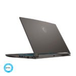 MSI Thin A15 AI B8VF‑270US Ryzen 9-8945HS, 16GB RAM, 1TB SSD, RTX 4060 8GB, 15.6″ FHD, Windows 11 - Imagen 6