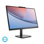 All In One Lenovo V100 Core i3-N305, 8GB RAM, 512GB SSD, 23.8″ FHD, Windows 11 - Imagen 2