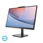 All In One Lenovo V100 Core i3-N305, 8GB RAM, 512GB SSD, 23.8″ FHD, Windows 11 - Imagen 3