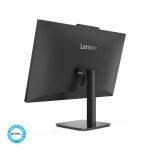 All In One Lenovo V100 Core i3-N305, 8GB RAM, 512GB SSD, 23.8″ FHD, Windows 11 - Imagen 5