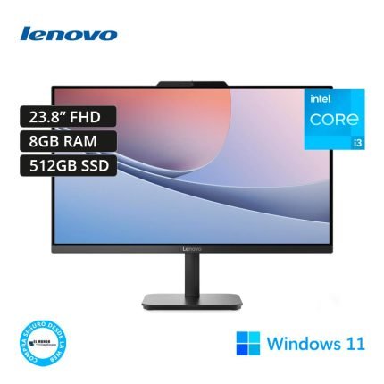 All In One Lenovo V100