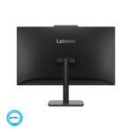 All In One Lenovo V100 Core i3-N305, 8GB RAM, 512GB SSD, 23.8″ FHD, Windows 11 - Imagen 6
