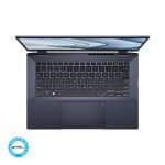 Asus ExpertBook B5402CBA-EB1092X Core i7-1260P, 16GB RAM, 1TB SSD, 14″ FHD, Windows 11 Pro - Imagen 2