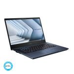 Asus ExpertBook B5402CBA-EB1092X Core i7-1260P, 16GB RAM, 1TB SSD, 14″ FHD, Windows 11 Pro - Imagen 3