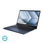Asus ExpertBook B5402CBA-EB1092X Core i7-1260P, 16GB RAM, 1TB SSD, 14″ FHD, Windows 11 Pro - Imagen 4