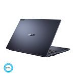Asus ExpertBook B5402CBA-EB1092X Core i7-1260P, 16GB RAM, 1TB SSD, 14″ FHD, Windows 11 Pro - Imagen 5