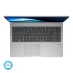 Asus ExpertBook P1 P1503CVA-NJ0635 Core i7-13620H, 16GB RAM, 512GB SSD, 15.6″ FHD, Windows 11 - Imagen 2