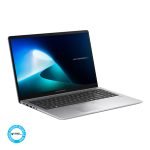 Asus ExpertBook P1 P1503CVA-NJ0635 Core i7-13620H, 16GB RAM, 512GB SSD, 15.6″ FHD, Windows 11 - Imagen 3
