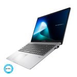 Asus ExpertBook P1 P1503CVA-NJ0635 Core i7-13620H, 16GB RAM, 512GB SSD, 15.6″ FHD, Windows 11 - Imagen 4