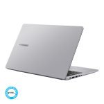 Asus ExpertBook P1 P1503CVA-NJ0635 Core i7-13620H, 16GB RAM, 512GB SSD, 15.6″ FHD, Windows 11 - Imagen 5