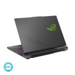 Asus ROG Strix G16 G614PR-G16.R95070TI Ryzen 9-8940HX, 16GB RAM, 1TB SSD, RTX 5070 Ti 12GB, 16″ WUXGA, Windows 11 - Imagen 5