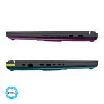 Asus ROG Strix G18 G815LM-IS96 Core Ultra 9-275HX, 32GB RAM, 1TB SSD, RTX 5060 8GB, 18″ WQXGA, Windows 11 - Imagen 5