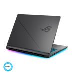 Asus ROG Strix G18 G815LM-IS96 Core Ultra 9-275HX, 32GB RAM, 1TB SSD, RTX 5060 8GB, 18″ WQXGA, Windows 11 - Imagen 6
