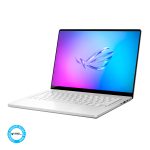 Asus ROG Zephyrus G14 GA403UM Ryzen 9-270, 16GB RAM, 1TB SSD, RTX 5060 8GB, 14″ 3K OLED, Windows 11 - Imagen 4