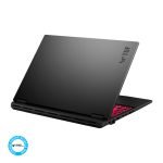Asus TUF A16 FA608UP-A16.R95070 Ryzen 9-270, 32GB RAM, 1TB SSD, RTX 5070 8GB, 16″ WUXGA, Windows 11 - Imagen 5