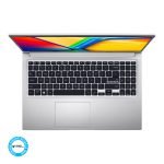 Asus Vivobook 15 M1502YA-NJ107 Ryzen 7-7730U, 16GB RAM, 512GB SSD, 15.6″ FHD, Windows 11 - Imagen 2